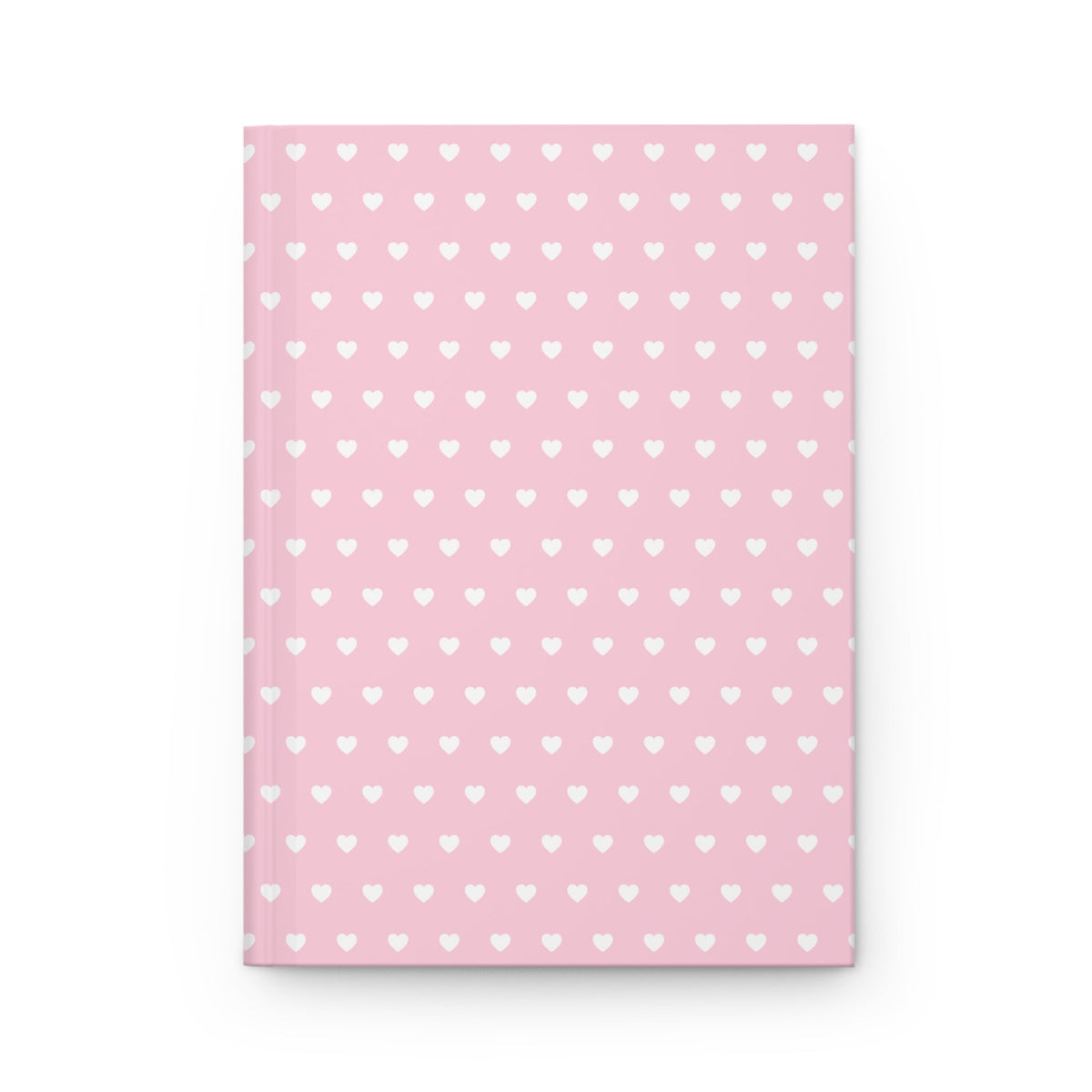 Stationery
